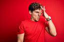 Why Do Protein Farts Smell So Bad? The Gassy Truth You Need to Know!
