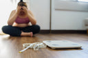 Dieting is Dead. Here's What Actually Works.
