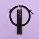 Speed Rope