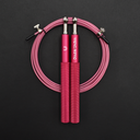 Speed Rope
