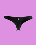 Leakproof Thong