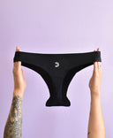 Leakproof Thong