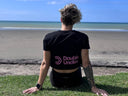 One Year of Double Undies: A Reflection