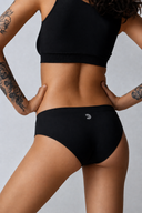 Leakproof Brief