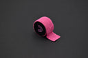Thumb Tape