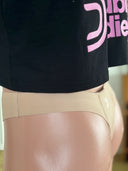 Leakproof Thong - Early Access