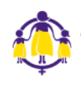 Women's Refuge